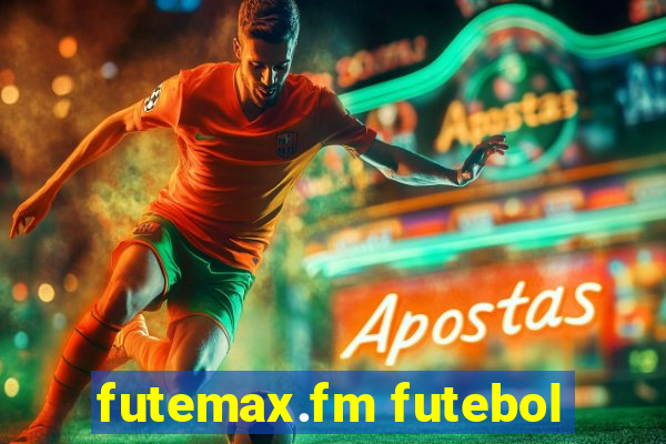 futemax.fm futebol